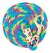 Weaver Leather Value Poly Lead Rope