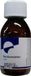 Chempropack Éther de pétrole 40-60 110 ml