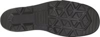 Dunlop Work It werklaars - S5 - zwart 41
