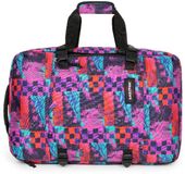 Eastpak Travelpack Rugzak 45x40x15 cm 27L Polyester Retro Surf Funk Unisex