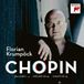 Sony Music Chopin