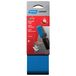 Norton Expert - Schuurband - 75x457mm - Korrelgrofte 80 - 2 stuks