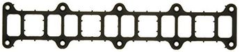 Gasket, Ajusa Gasket, intake manifold