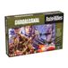 Renegade Game Studios Axis & Allies: Guadalcanal