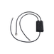 Fanvil EHS20 Casque EHS