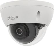 Merkloos Dahua IPC-HDBW2441E-S-0280B Beveiligingscamera