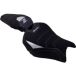Bagster Motorzadelhoes Kawasaki Z 900 (AV Bas/AR Haut) - 2025/2026
