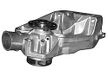 Valeo Waterpomp, Motorkoeling 506786