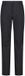 CMP Softshellbroek Dames Antraciet M