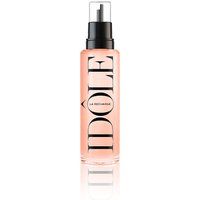 Lancôme Perfume / 100 ml / Unisex