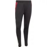 Adidas Manchester United Trainingsbroek 2024/25