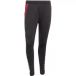 Adidas Manchester United Trainingsbroek 2024/25