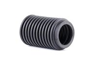 ORIGINAL IMPERIUM Voorste balgbesturing voor Seat Ibiza II (6K1)