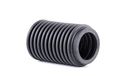 ORIGINAL IMPERIUM Voorste balgbesturing voor Seat Ibiza II (6K1)