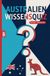 Australien Wissensquiz: 100 Quizfragen über Australien | Rätsel- und Ratespiel