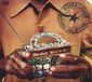 Radio Sierra Leone's Refugee All Stars - Radio Salone (CD)