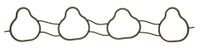 Gasket, Ajusa Gasket, intake manifold