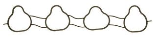Gasket, Ajusa Gasket, intake manifold
