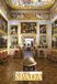 Galleria Spada. Guida
