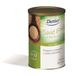 DIELISA Dietisa Savid Ip Lecitina Soja 400g