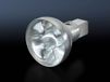 Rittal HD 2549.510 Argent