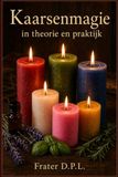Kaarsenmagie Libri GmbH Kaarsenmagie in theorie en praktijk