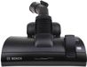 BOSCH Stofzuigerborstel polymatic - 17005543