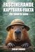 Fascinerande Capybara-fakta för smarta barn: Upptäck fantastiska fakta om världens största och vänligaste gnagare