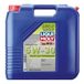 Liqui MolyMAXUS Liqui Moly Leichtlauf Performance 5W-30