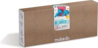 Makedo Schroeven - Scru & Scru+ - 160st