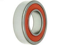 AS-PL Kogellagers ABE9211(NTN)