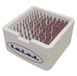 Faiot ARMPS100SAG313A
