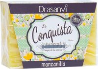 Soap Drasanvi Zeep Kamille 100g