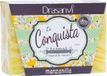 Soap Drasanvi Zeep Kamille 100g