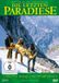 Dolomiten, Land Der Berge Und Tradi DVD