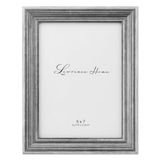 Lawrence Frames Lawrence Home 536357 fotolijst van polystyreen 12,7 x 17,8 cm