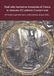 Studi sulla Santissima Annunziata di Firenze in memoria di Eugenio Casalini osm