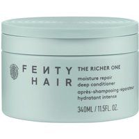 Fenty Hair The Richer One Moisture Repair Deep Conditioner Unisex 340ml
