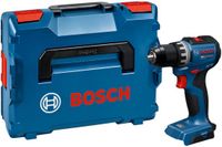 Bosch Professional GSR18V-52 Batterie Perceuse-visseuse