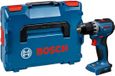 Bosch Professional GSR18V-52 Batterie Perceuse-visseuse