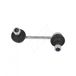 HART Entretoise/tige, stabilisateur 488 346