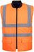 Portwest S469 Hi-Vis Bodywarmer
