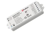 DIM-ontvanger, DIM DIM-ontvanger, 4CH*3A/12A 12-24VDC RF2.4G