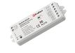 DIM-ontvanger, DIM DIM-ontvanger, 4CH*3A/12A 12-24VDC RF2.4G
