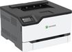 Lexmark C2326 Imprimante laser couleur A4 600 x 600 DPI Wifi