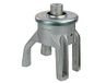 MEYLE Lagerung, Motor 1001990148 hinten