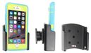Brodit 511732 Passieve houder voor Otterbox Defender Apple iPhone 6/6S - Zwart