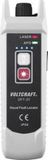 Voltcraft OFT-01 Glasvezeltester Netwerk