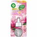 Air Wick Elektrische Luchtverfrisser Navulling Magnolia & Kersenbloesem - 3 x 19 ml