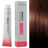 COTRIL SPA Eurostil Bright Colour Tint 64 Dark Copper Blonde